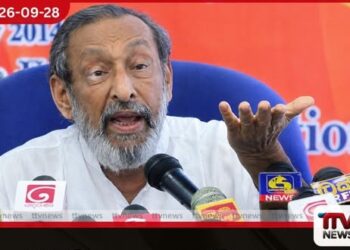 22 වන සංශෝධනයෙන් විනිසුරුවරුන්ට අලුත් ආත්ම විශ්වාසයක් ලැබී තිබෙනවා