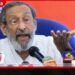 22 වන සංශෝධනයෙන් විනිසුරුවරුන්ට අලුත් ආත්ම විශ්වාසයක් ලැබී තිබෙනවා