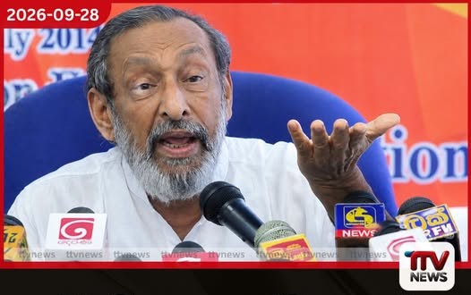 22 වන සංශෝධනයෙන් විනිසුරුවරුන්ට අලුත් ආත්ම විශ්වාසයක් ලැබී තිබෙනවා