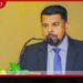 රාජ්ය සේවයට මේ වසරේ 120,000කට අධික නව බඳවාගැනීම්!