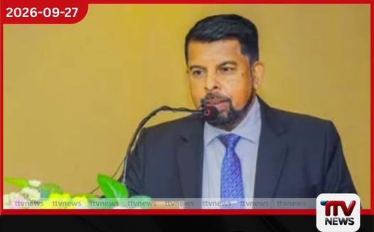 රාජ්ය සේවයට මේ වසරේ 120,000කට අධික නව බඳවාගැනීම්!