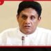 දරුණුම කාලගුණික  විපර්යාසයකට වුවත් මුහුණ දිය හැකි සැලසුමක් රටට අවශ්‍යයි