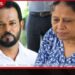 හිටපු නියෝජ්ය අමාත්ය පාලිත තෙවරප්පෙරුමගේ බිරිඳ අභාවප්රාප්ත වෙයි