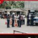 විශේෂ මෙහෙයුම්වලින් පුද්ගලයින් 27,201ක් පරීක්ෂා කර  සැකකරුවන් 502ක් අත්අඩංගුවට