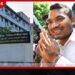 ක්රිෂ් ගනුදෙනුව සම්බන්ධයෙන් රිමාන්ඩ්ව සිටින නාමල්ගෙන් අල්ලස් කොමිසම ප්රකාශයක් ලබාගනී!