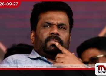 ඉන්ධන සහනාධාරයක් ලබාදීමේ යෝජනාවක් හෙට කැබිනට් මණ්ඩලයට…