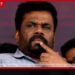 ඉන්ධන සහනාධාරයක් ලබාදීමේ යෝජනාවක් හෙට කැබිනට් මණ්ඩලයට…