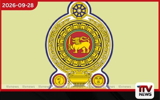 පොලිස් නිලධාරීන්ට නව දීමනාවක් විද්යුත් යතුරුපැදි සහ විදේශ පුහුණුවීම්!