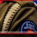 පොලිස් නිලධාරීන් 400කට විද්‍යුත් මෝටර් රථ සහ 65,000කට  විද්‍යුත් යතුරුපැදි ලබාදීමට  සැලසුම්