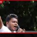 පොලිස් බොඩි කැමරා 500ක ටෙන්ඩරය ගැන සැකයක්…