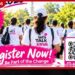 ලෝක මානසික සෞඛ්ය දිනයට සමගාමීව Let’sTALK & Walk 2026 ඔක්තෝබර් 10දා කොළඹදී ප්රජා පාගමනක් පැවැත්වෙයි!