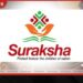ආබාධ සහිත දරුවන් වෙනුවෙන් ඉදිකළ දෙවැනි සුරක්ෂා මධ්යස්ථානය සැප්තැම්බර් 29 වැනිදා ජනතා අයිතියට