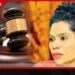 ශෂී වීරවංශට එරෙහි අවිධිමත් රාජතාන්ත්‍රික විදේශ ගමන් බලපත්‍ර නඩුව ඔක්තෝබර් 12 කැඳවීමට දින දෙයි