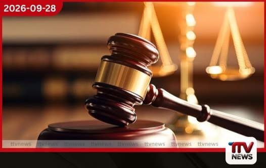 වනාතවිල්ලුව ලැස්ටෝස් වත්තේ පුපුරන ද්රව්ය නඩුව ලබන සඳුදා සිට දිනපතා විභාගයට