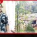 රක්වාන කන්දකුඹුරේ සැමියා බිරිඳ සමඟ රණ්ඩු වීම නිසා 39 හැවිරිදි දෙදරු බිරිඳ එලොව යවලා..