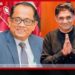 කතානායක ජගත්ට එරෙහිව විශ්වාසභංගයක් ගේන්න සජබය තීරණය කරයි..