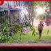වැල්ලවත්තේ නීතිඥවරියකගේ රන් පවුම් 39ක් සහිත සේප්පුව සොරාගත් වැල්ලවත්තේ උබයා ඇතුළු දෙදෙනෙක් අත්අඩංගුවට