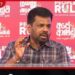අපේ ආර්ථිකය මුල් මාස පහේම ධන… ලෝක තෙල් මිල නිසා දැන් පොඩ්ඩක් ඍණ වෙලා…