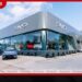 BYD 11 වන ප්රදර්ශනාගාරය මීගමුවේ විවෘත කරයි…