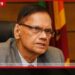 22 වැනි සංශෝධනයට එරෙහිව විපක්ෂයේ පක්ෂ සියල්ල එකම මතයක සිටිනවා