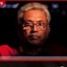 ලලිත් – කුගන් අතුරුදන් කිරීමේ නඩුවට ගෝඨාභය රාජපක්ෂගෙන් යළි සාක්ෂි විමසීම නොවැම්බර් 27 වැනි දිනට කල් තබයි