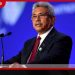 ලලිත් හා කුගන් අතුරුදන්වීමේ නඩුවට මාර්ගගතව සාක්ෂි ලබාදීම සඳහා ගෝඨාභය රාජපක්ෂ අධිකරණයට