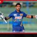 මාංශපේශී ආබාධයක් හේතුවෙන් පාකිස්තාන T20 තරගාවලියේ පැතුම් නිශ්ශංකගේ සහභාගීත්වය අවිනිශ්චිතයි