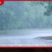 බස්නාහිර හා සබරගමුව ඇතුළු පළාත් කිහිපයකට ඉදිරි පැය 36 තුළ  වැසි ඌව හා නැගෙනහිරටත්  පස්වරුවේ වැසි