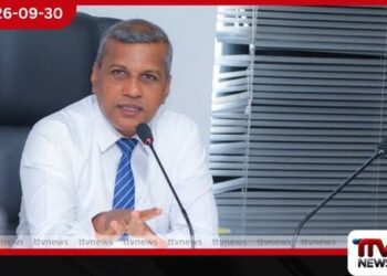 මෙරට පවුල් ලක්ෂ 6කට පමණ තවමත් සුරක්ෂිත නිවාසයක් නෑ