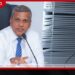 මෙරට පවුල් ලක්ෂ 6කට පමණ තවමත් සුරක්ෂිත නිවාසයක් නෑ