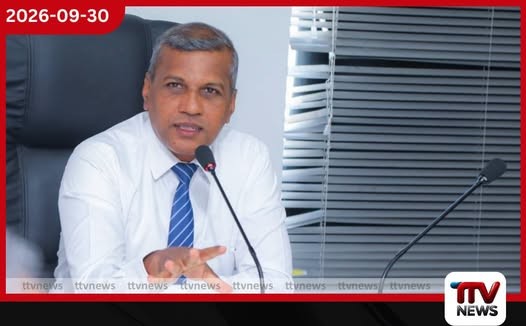 මෙරට පවුල් ලක්ෂ 6කට පමණ තවමත් සුරක්ෂිත නිවාසයක් නෑ