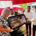 ගම්පොල නගරයට  රු .මිලියන 26ක වියදමින් නව නාගරික ගිමන්හලක් මහජන අයිතියට පත් කෙරේ