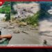 නේපාලයේ ගංවතුර සහ නායයෑම්වලින් මරණ 14ක් දක්වා ඉහළට!