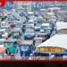 ඉදිරි මාස තුනට ජනතාවට රු. කෝටි 4100ක ඉන්ධන සහනාධාරයක්…