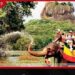 ශීඝ්රයෙන්ම සංචාරක ක්ෂේත්රය දියුණු වන ලොව ප්රමුඛතම රටවල් 10 අතරට ශ්රී ලංකාව!