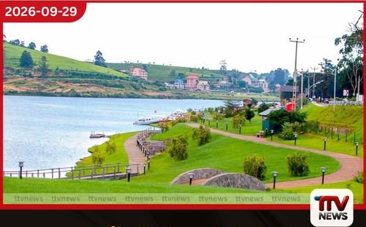 විදේශ රටවල තියෙන ශ්රී ලංකාවේ සංස්කෘතික උරුමයන් ආපහු ලංකාවට ගේන්න විශේෂ කමිටුවක්