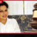ශෂී වීරවංශගේ සිරදඬුවම් නියෝගය ඔක්තෝබර් 12 දක්වා කල් යයි!