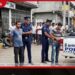 කළුතර කිතුලාවෙන් රු.9 ලක්ෂයක යන්ත්ර කොටස් සොරකම් කළ මස්සිනාලා දෙදෙනා හා බඩු ගත් අයෙක් මාට්ටු