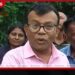 ජනතාව බලාපොරොත්තු වූ තරමට  සහන දෙන්න බැරවුනා…