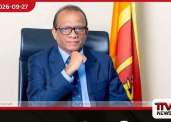 සූර්ය බලශක්තිය වැඩි කළත් විදුලි ගාස්තු අඩුවන දිනය තවම කියන්න බෑ