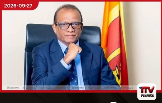 සූර්ය බලශක්තිය වැඩි කළත් විදුලි ගාස්තු අඩුවන දිනය තවම කියන්න බෑ