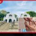 කැලණි පූජා භූමිය අවට සිඟමන් යැදි යාචකයන් 29ක් අත්අඩංගුවට!
