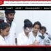 අරලියගහ මන්දිරයේ උත්සවයට නාවොත් මහපොළ නෑ…