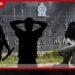 තලවකැලේ පාසලක සිසුවියකට අසභ්ය දර්ශන පෙන්වා අතවරයට තැත් කළ විද්යා ගුරුවරයා රක්ෂිත බන්ධනාගාරයට