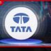 Tata Sons සමාගම Tata Electronics Systems Solutions සහ Tata Consulting Engineers සමඟ ඒකාබද්ධ කරන්න Tata Trusts වෙතින් යෝජනාවක්!
