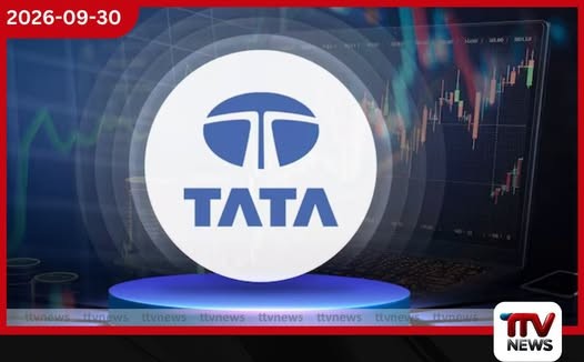 Tata Sons සමාගම Tata Electronics Systems Solutions සහ Tata Consulting Engineers සමඟ ඒකාබද්ධ කරන්න Tata Trusts වෙතින් යෝජනාවක්!