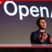 ආරක්ෂක ගැටලු හේතුවෙන් OpenAI හි GPT-6.1 Astra නවතම කෘත්රිම බුද්ධි මොඩලය නිකුත් කිරීම අත්හිටුවයි