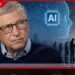 AI පාලනයකින් තොරව ඉදිරියට ගියොත් බිලියනක මිනිසුන්ගේ ජීවිත අවදානමේ