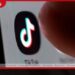 ළමුන්ට හානි කළ බවට චෝදනා එල්ල වූ TikTok ඇලබාමා සමඟ ඩොලර් මිලියන 100ක සමථයකට