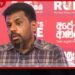 තුන්වන අයවැය ලේඛනයෙත් දේපල බද්දක් නැහැ!